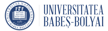 babes-bolyai-logo